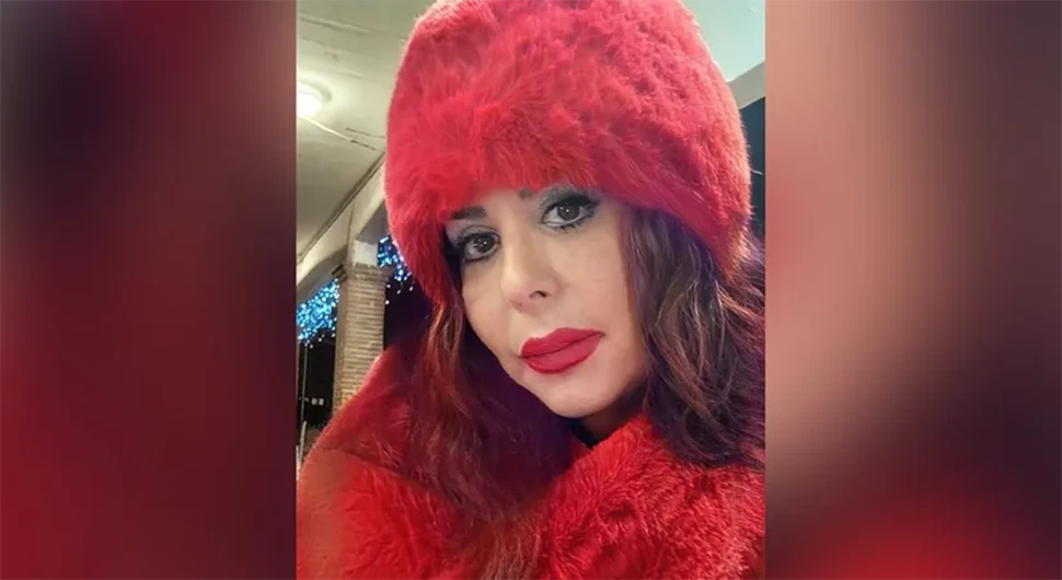 Жена преминула након липосукције