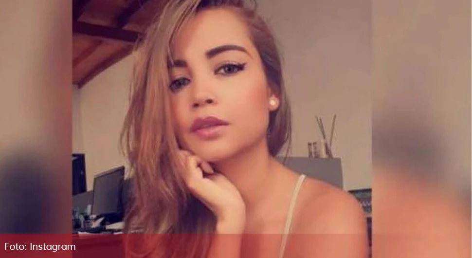 Часна сестра скинула мантију и постала порно глумица