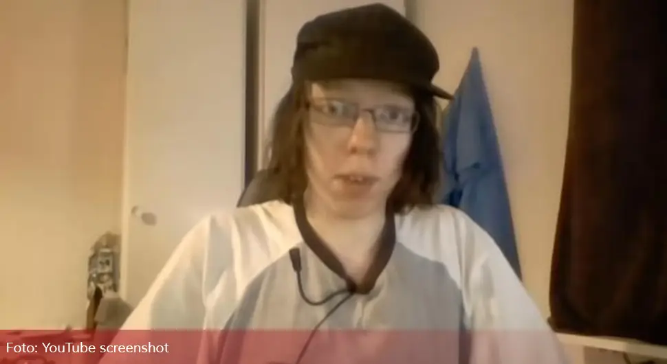 Давида жене одбијале јер је ''невјероватно ружан'': Нашао дјевојку која га је варала, а онда се десио преокрет