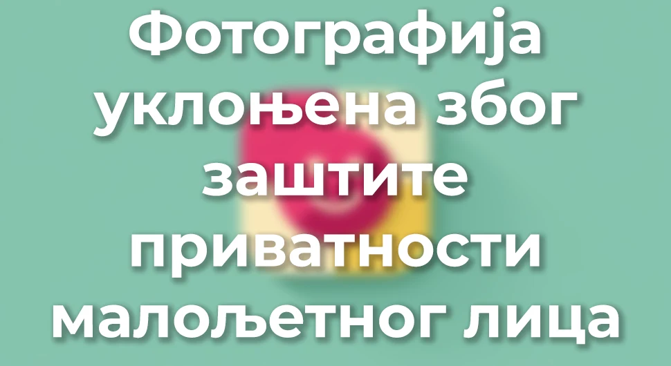 Огласила се мајка дјевојчице Дуње (2): Подијелила слику и апел