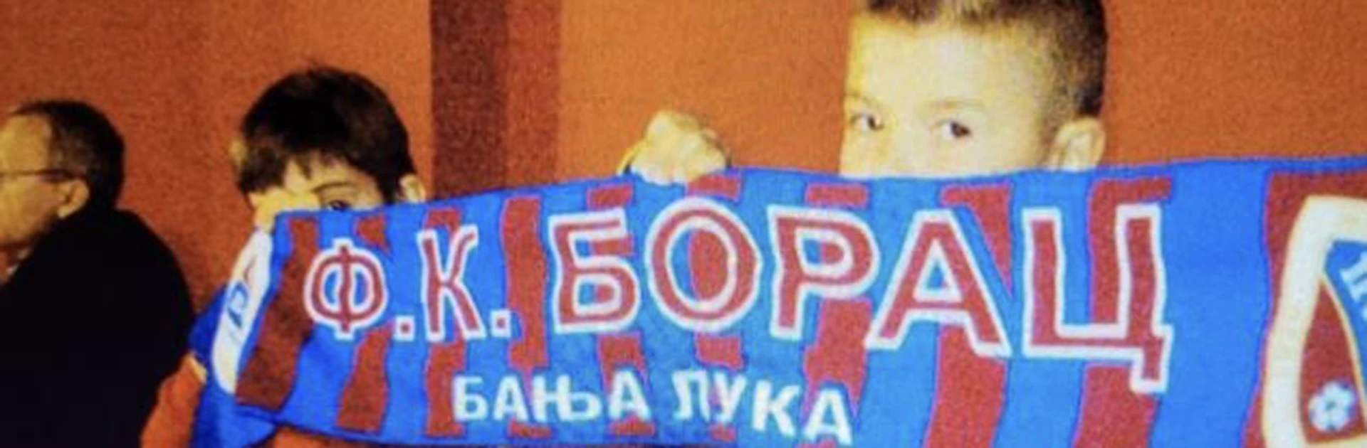 Д(авид)ежа В(уковић)и