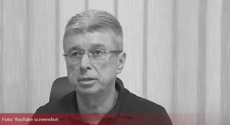 Поповић улагао на хиљаде евра ову пјевачицу: И данас се прича о њеној трансформацији