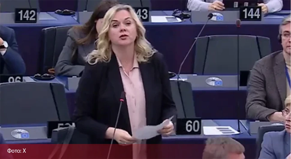 Зовко: Сарајево искористило лобистички утицај како би хрватско питање у БиХ остало у сјени