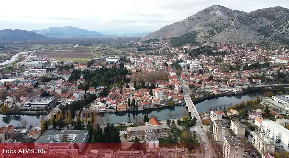 Упознајте Музеј Херцеговине: Једна од најстаријих културних установа у Источној Херцеговини