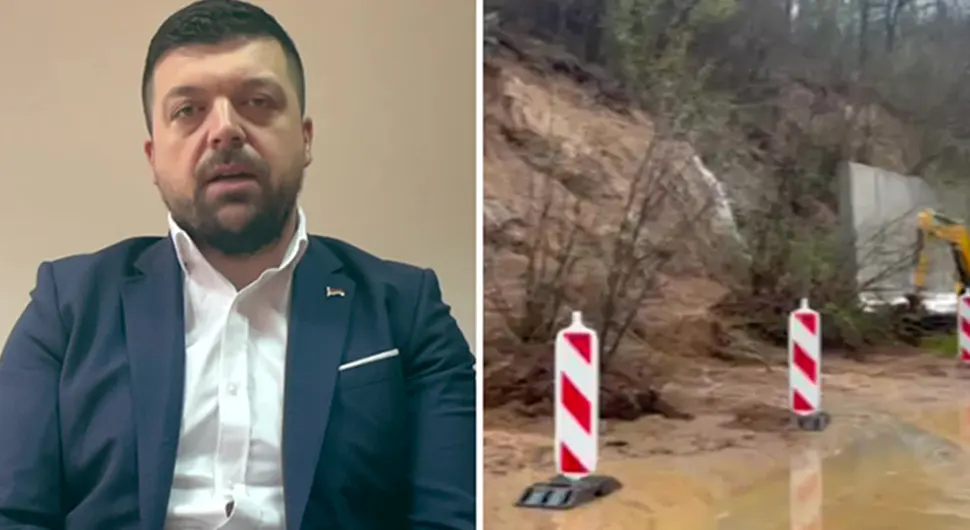 Трнинић: У већини градова и општина укинуте ванредне мјере