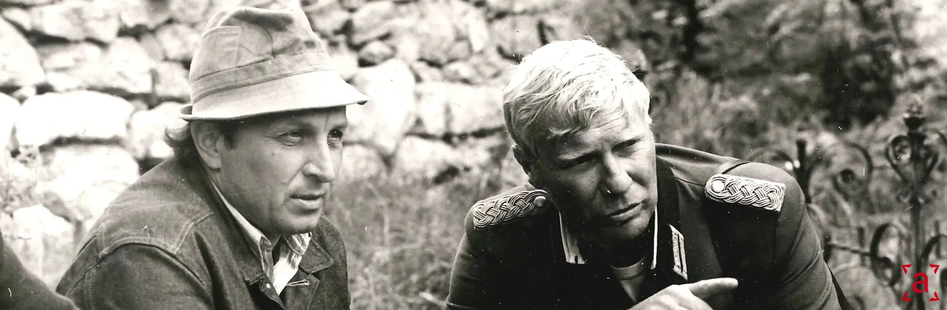 Девојачки мост