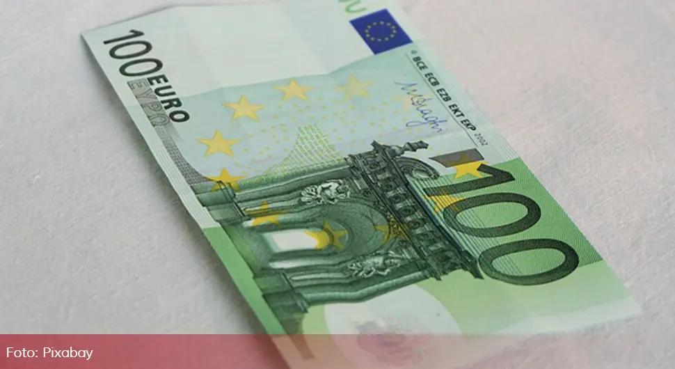 Шта ако нисте у могућности враћати кредит: Неколико је опција