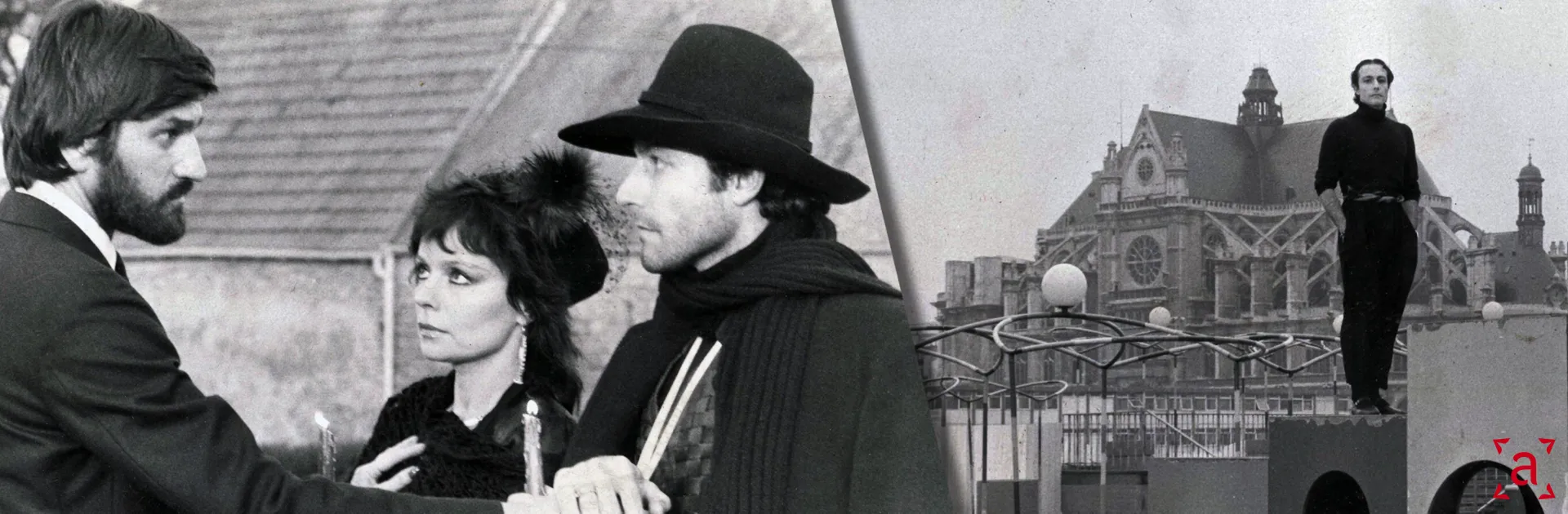 Сезона мира у Паризу