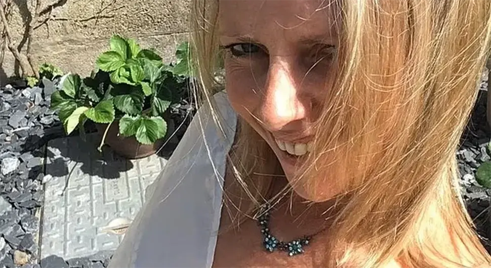 Мајка окончала живот у клиници за самоубиство, породица тврди да није била смртно болесна