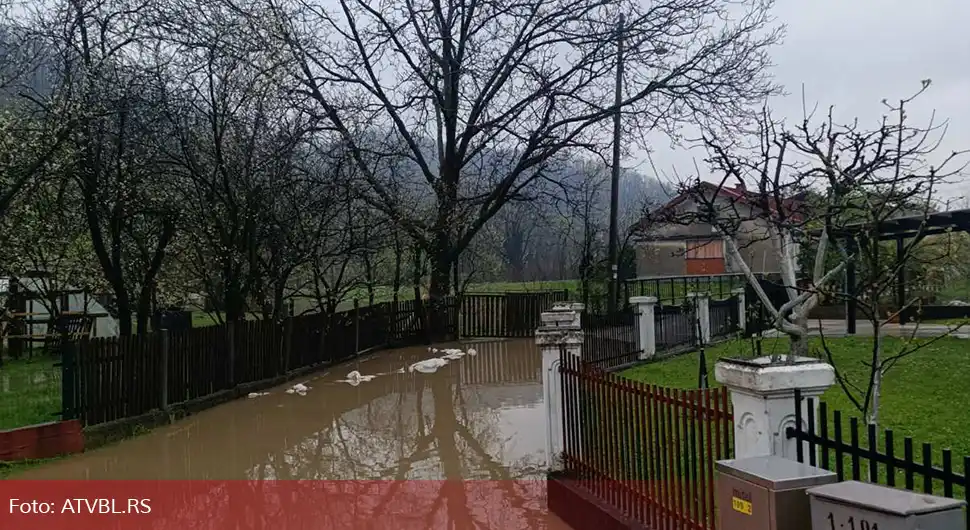 Директор ХЕ на Врбасу открио шта су тренутно највећи проблеми