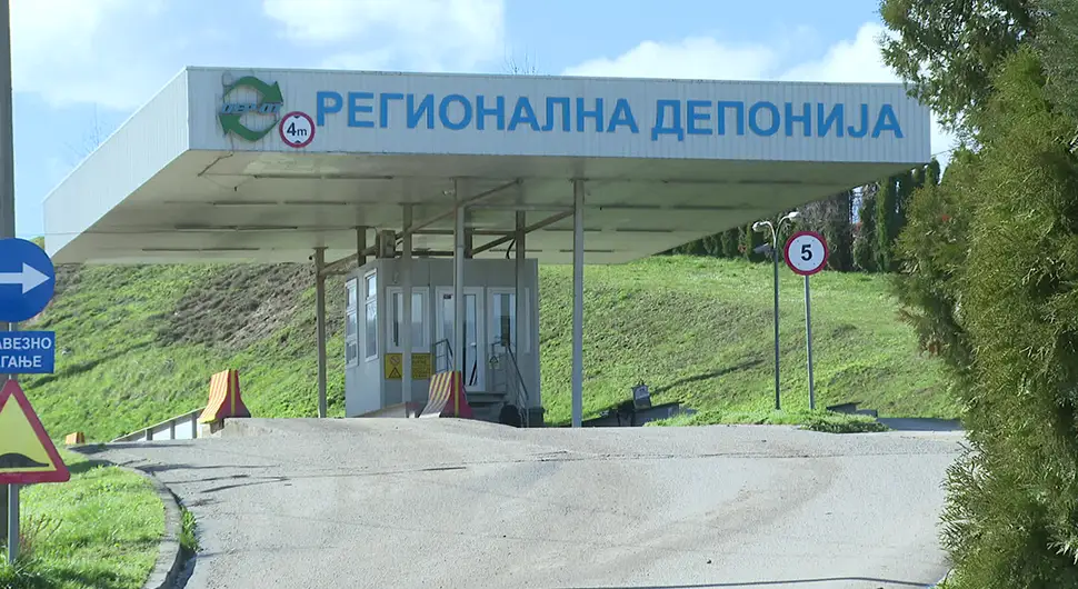 ДЕП-ОТ и Чистоћа настављају рад у пуном капацитету