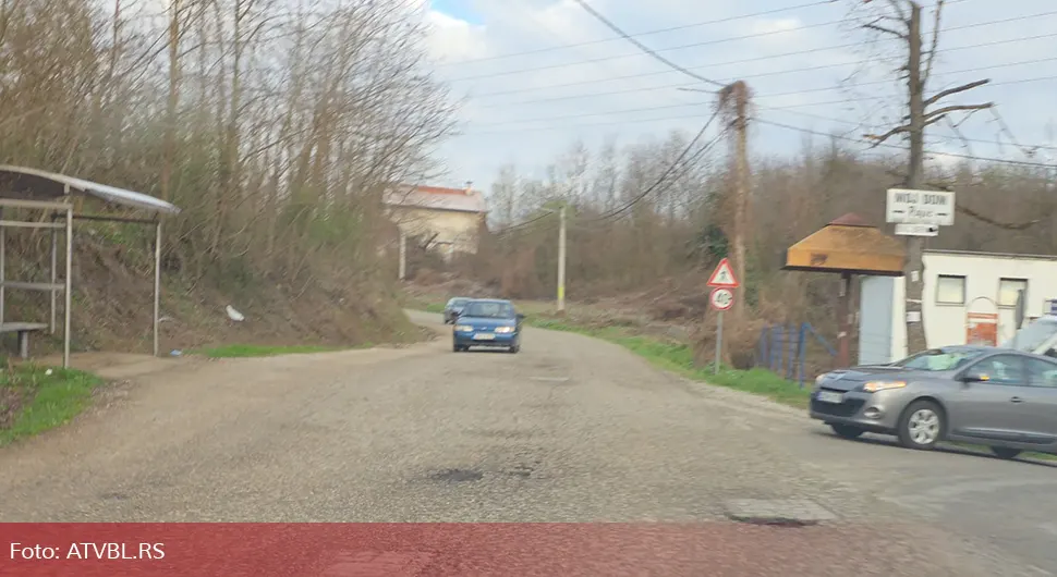 Бањалучко насеље заборављено од градоначелника: ''Обилази Српску умјесто да ради свој посао''