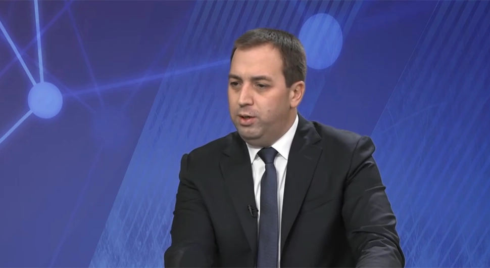 Селак за АТВ: Уставни суд треба реформисати, странци да коначно оду