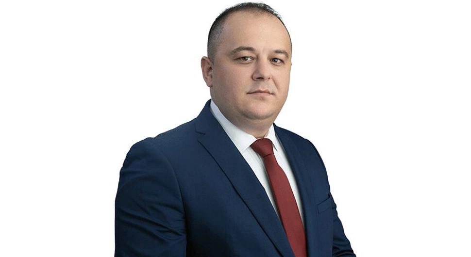 Јанковић: Вјештаци потврдили да ми је аутомобил запаљен