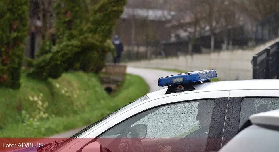 Пронађено тијело нестале жене из Мркоњић Града