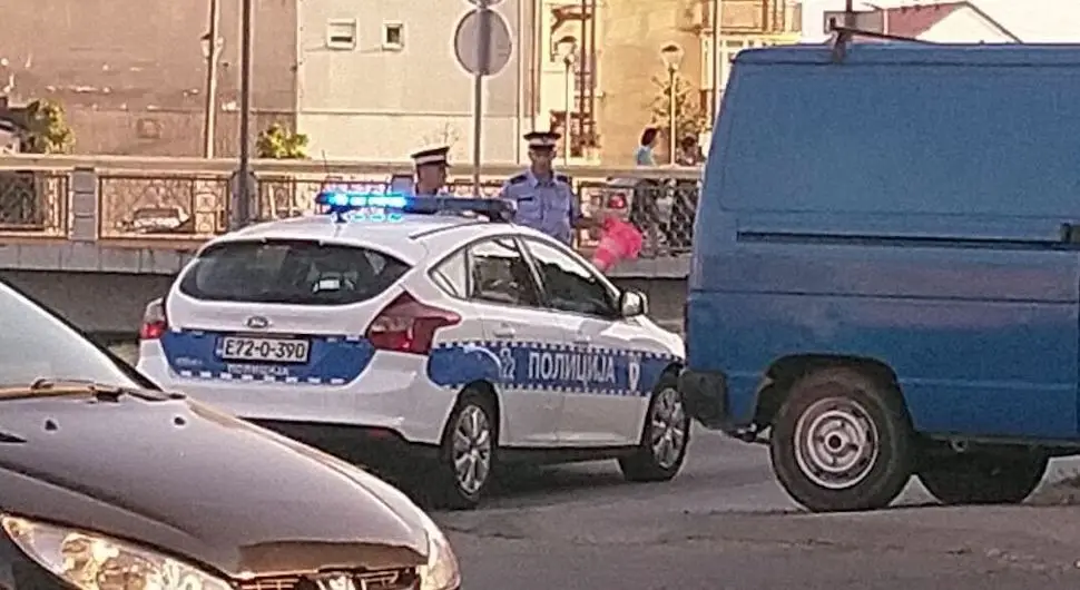 Обрт у случају пуцњаве у Бијељини: Родићу укинута ослобађајућа пресуда