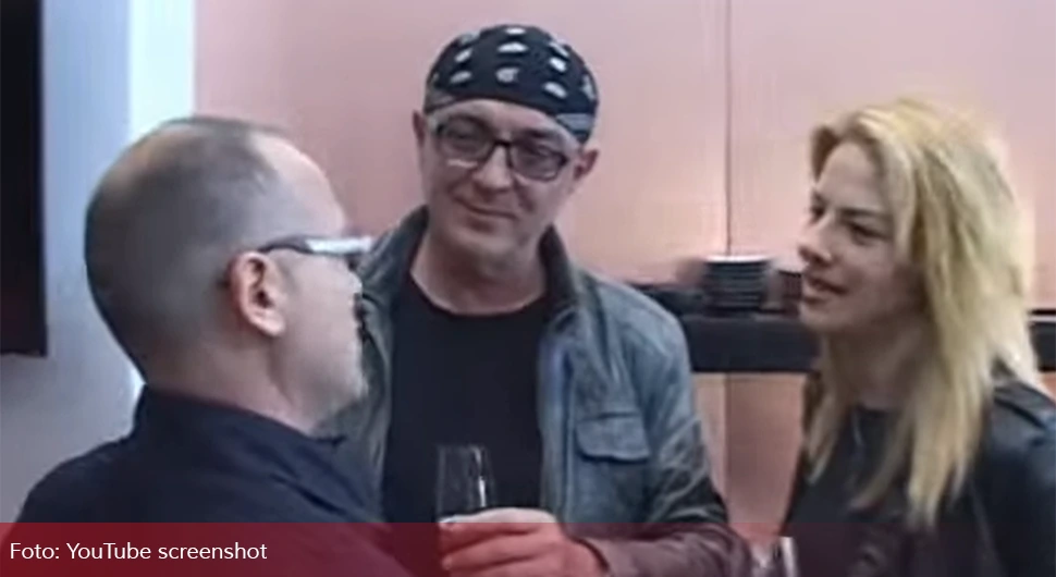Оливер Мандић примљен у болницу, чека га тешка операција