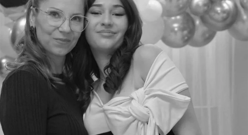 Болан 8. март: Сахрањене кћерка и мајка које су изгорјеле у ауту