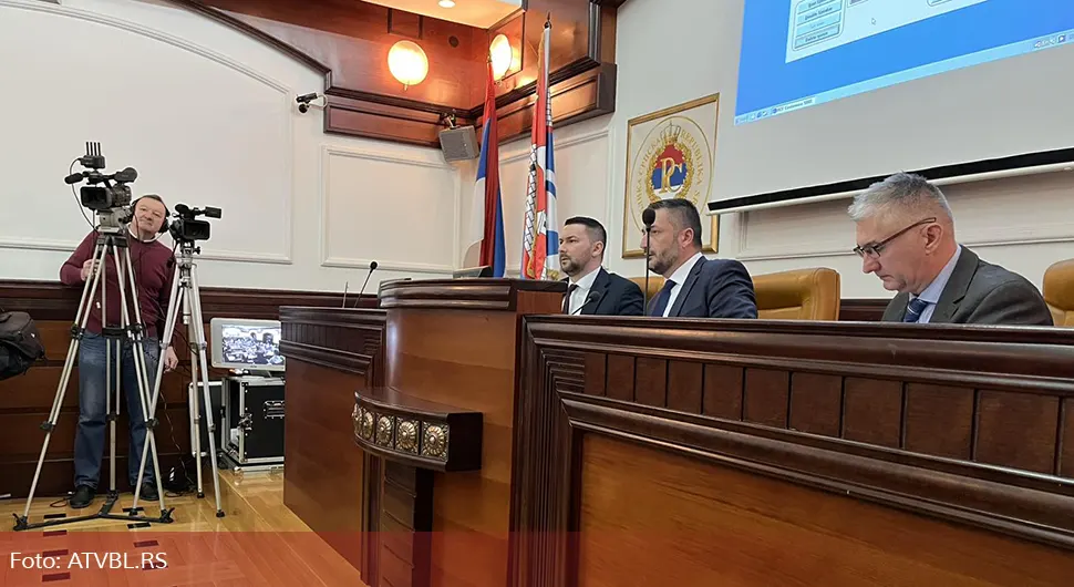 Скупштина града: ДЕП-ОТ и ''Чистоћа'' да наставе рад у пуном капацитету
