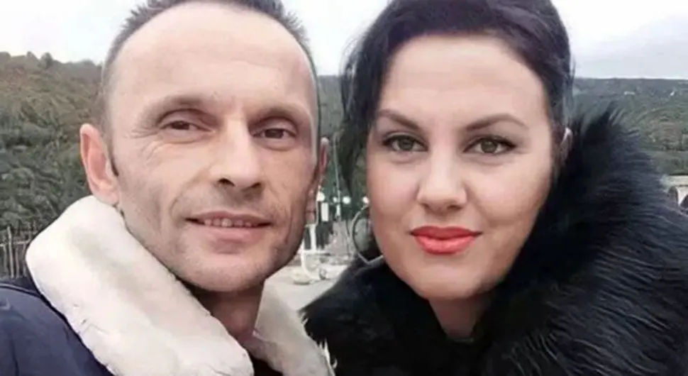 Власник пекаре убио удату радницу па себи одузео живот
