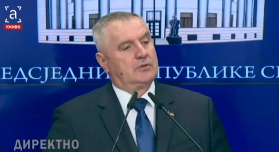 Вишковић: Треба много да се ради и гради у Милићима