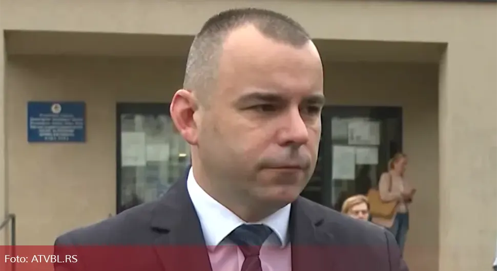До личних докумената без гужве: Е-портал значајна олакшица за грађане