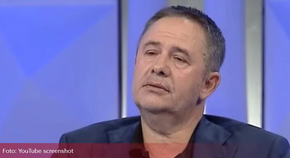 Није имао динара у џепу, а данас је најбогатији човјек на Балкану: Тежак 700 милиона €, многи нису чули за њега