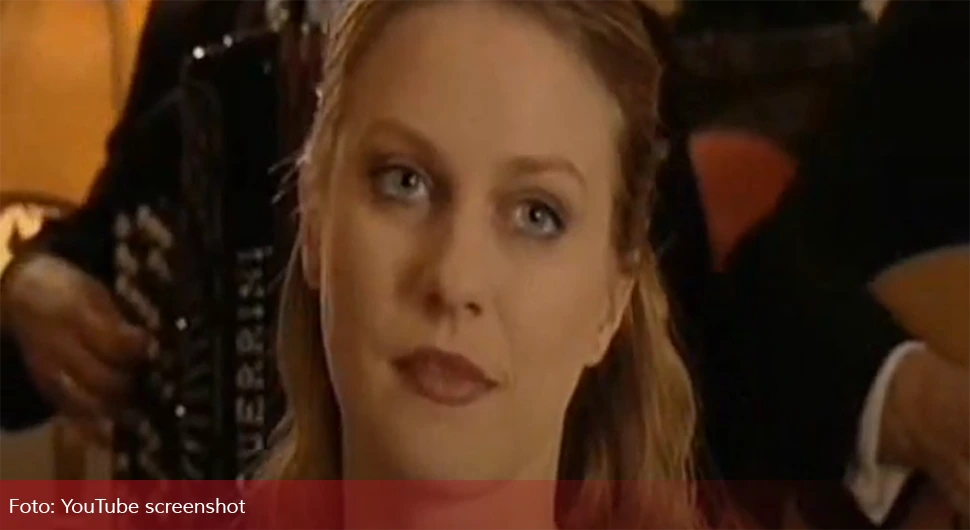 Вреле сцене глумице из серије ''Село гори'' постале виралне