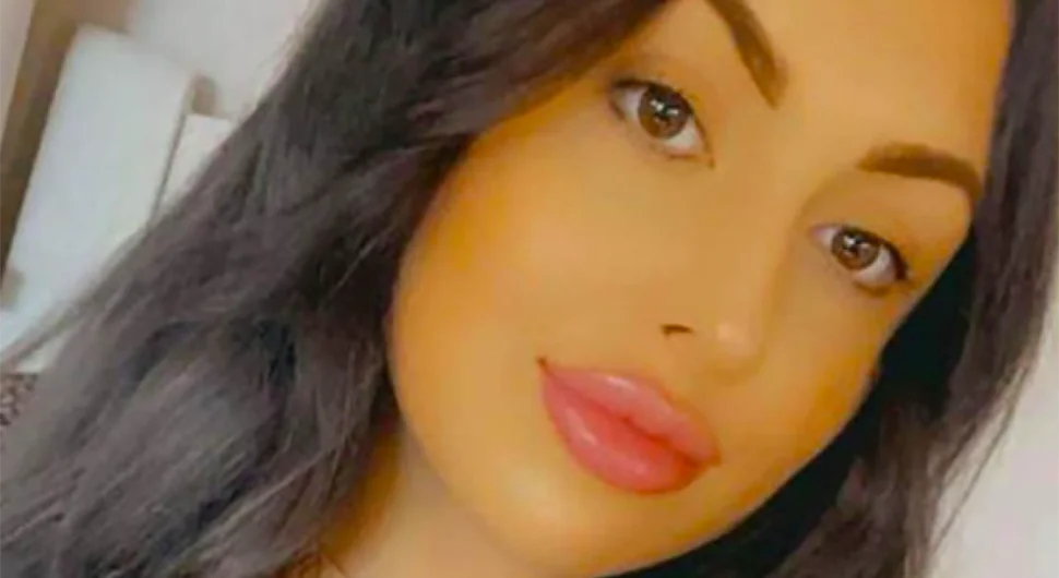 Мајка четворо дјеце задављена и избодена у стану