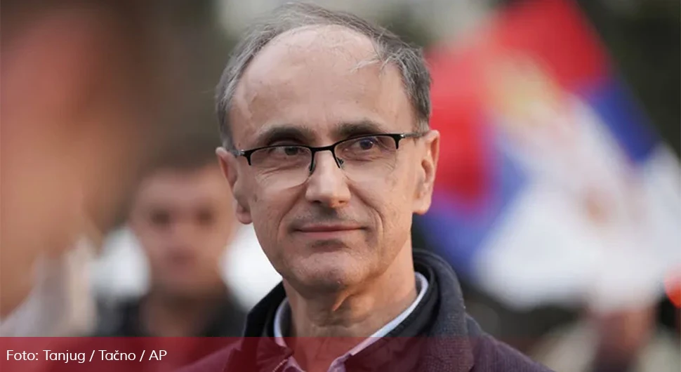 Каква би могла да буде нова Влада Србије?