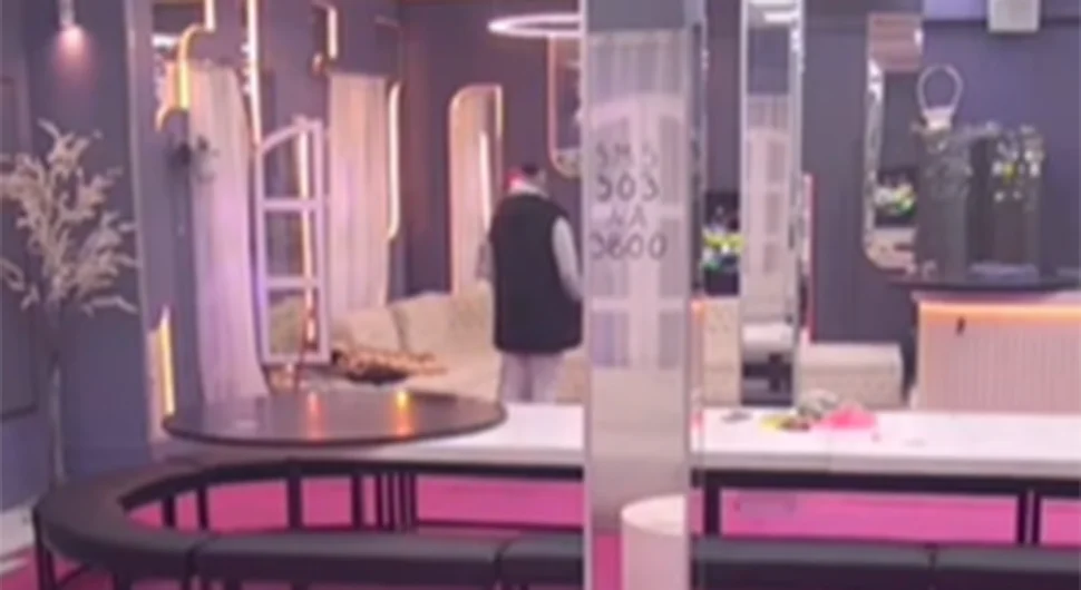 Стравична вијест из Елите: Учесници откривен рак?