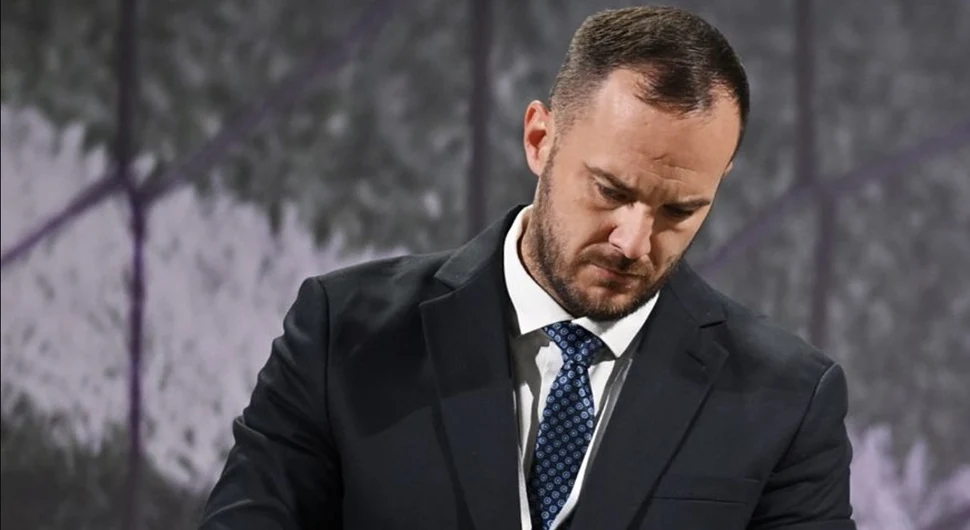 Зељковић на конгресу УЕФА: Увијек је задовољство размијенити искуства и идеје са водећим људима европског фудбала