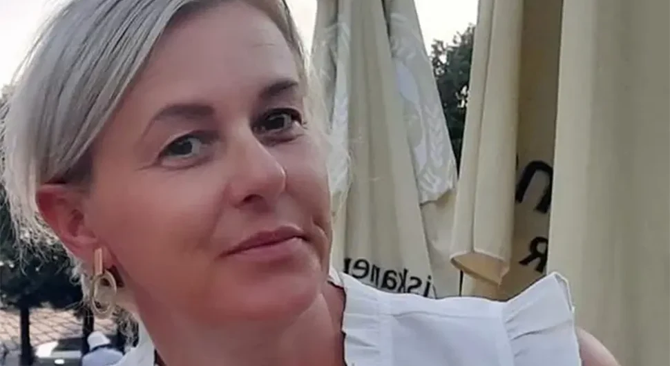 Потврђене црне слутње: Пронађено тијело нестале наставнице