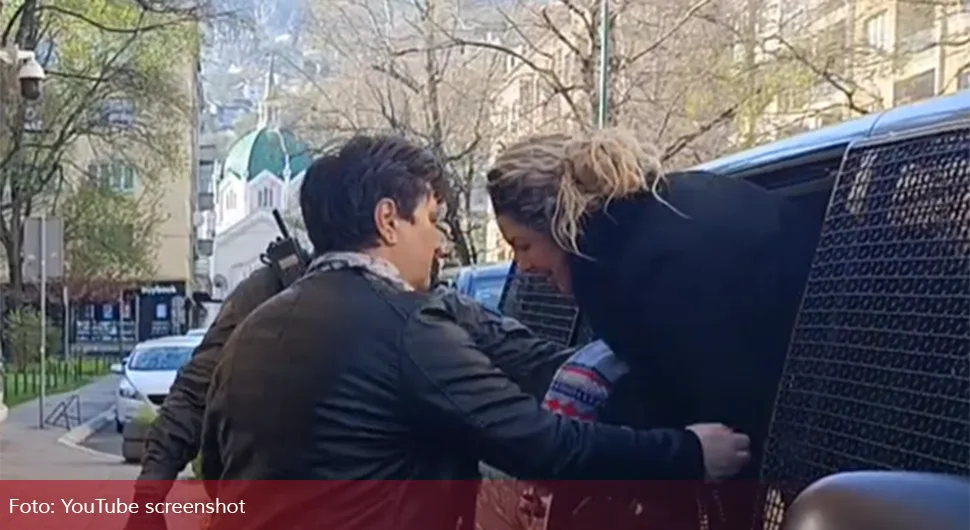 Министарка Месиховић и њена помоћница Витешкић предате Тужилаштву