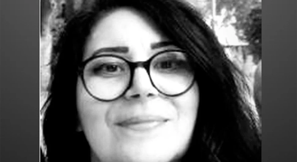 Преминула Цеца Љубоја