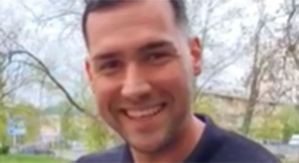 'Звезде Гранда' у Тузли: Камионџија Стефан се вратио из Америке да покуша поново