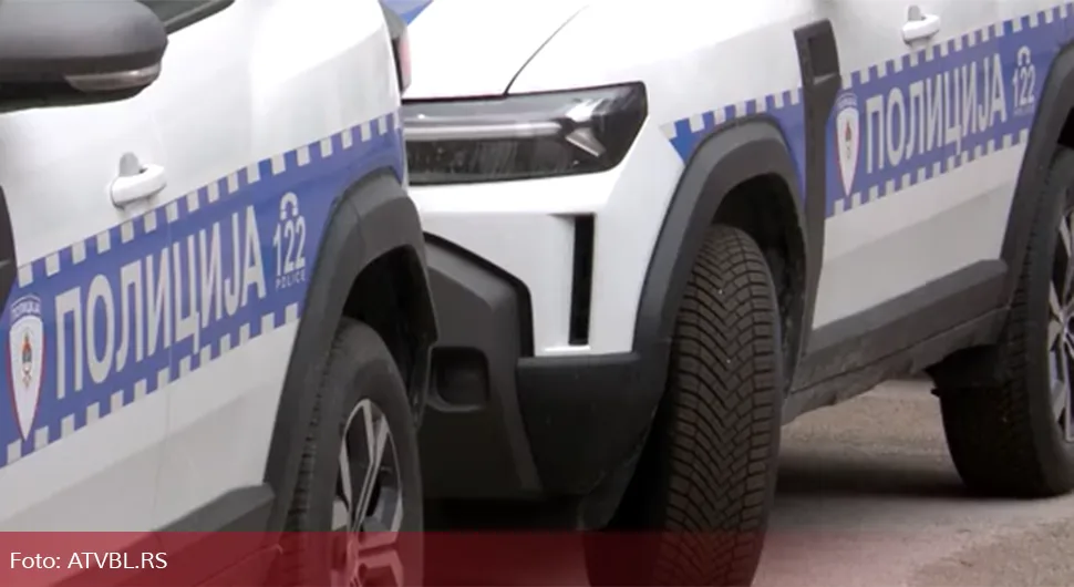 Зет главом насрнуо на пунца