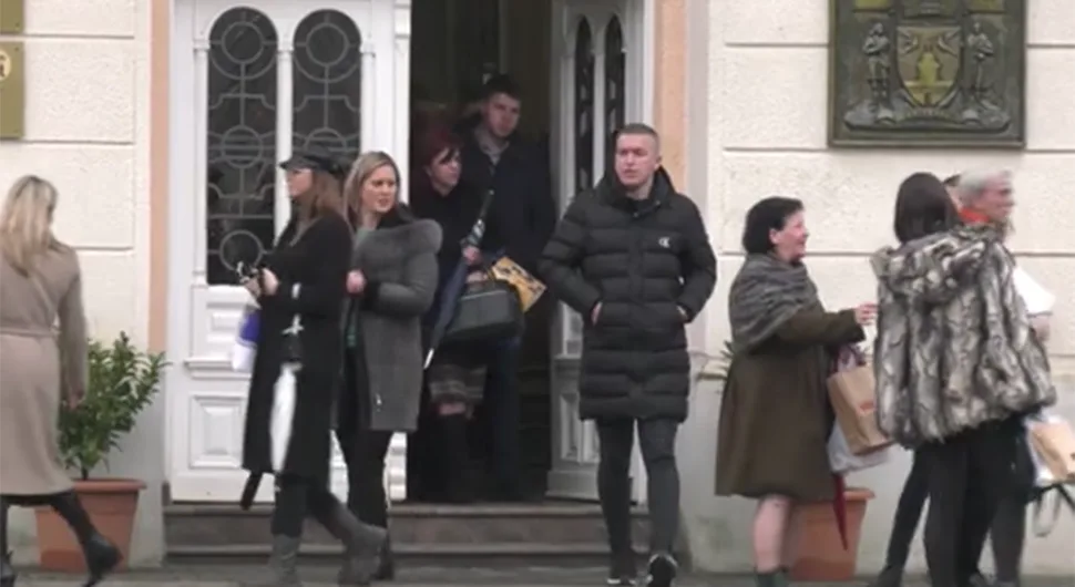 Пријети ли банкрот Градској управи Бијељине?
