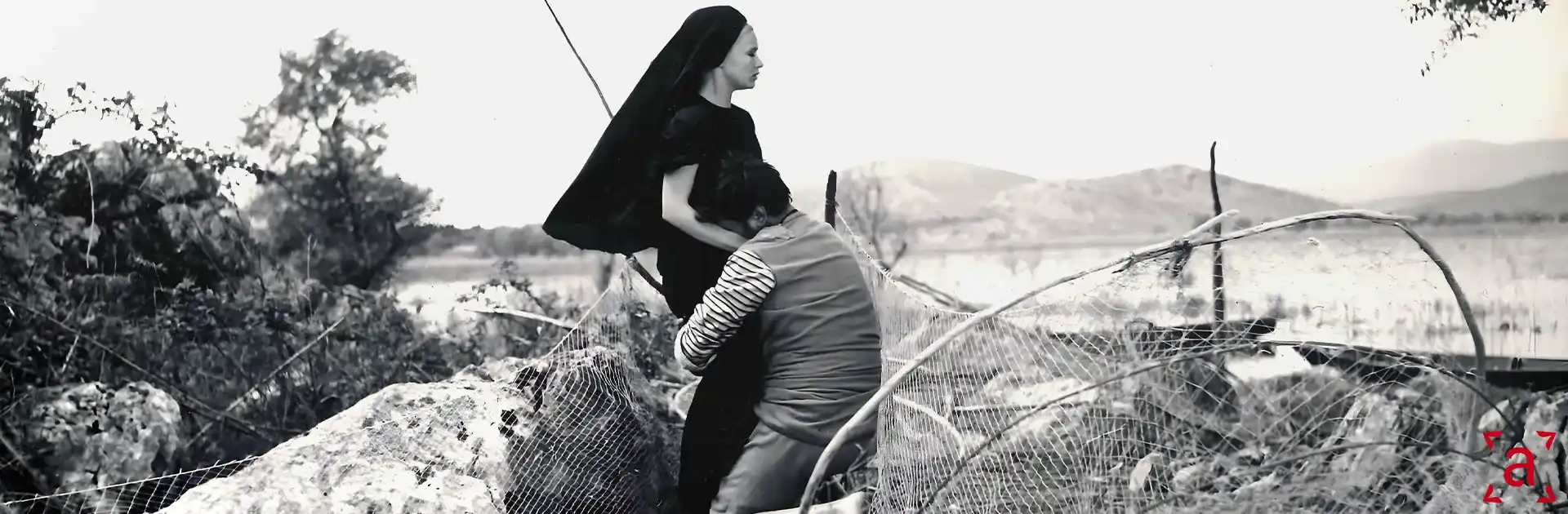 Хасанагиница