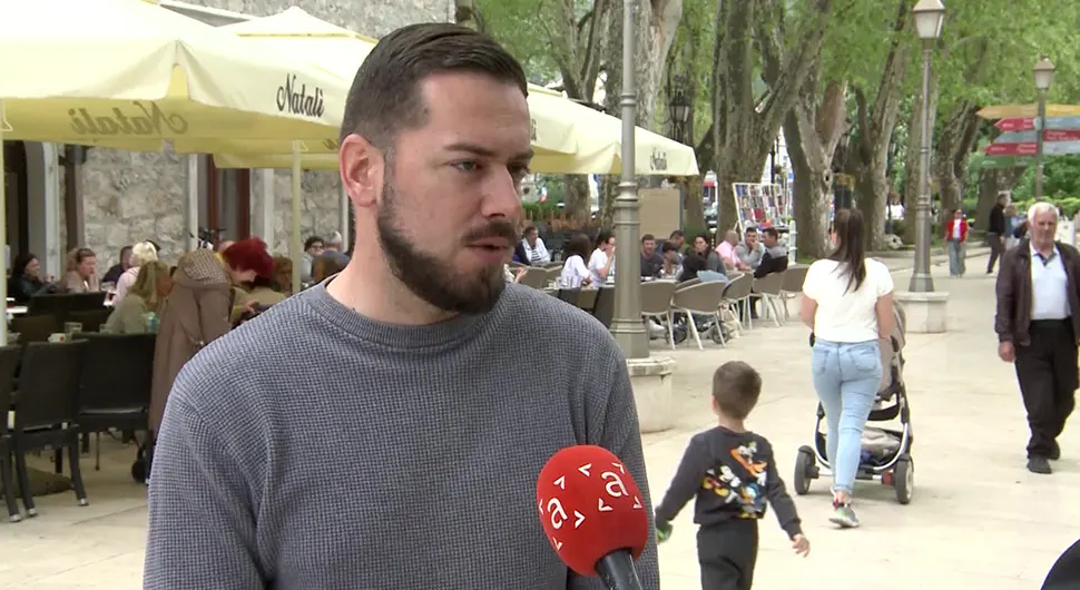 Туристичка понуда Требиња из године у годину све богатија