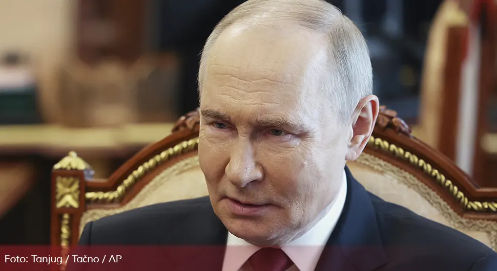 Руска амбасада упутила ноту Азербејџану