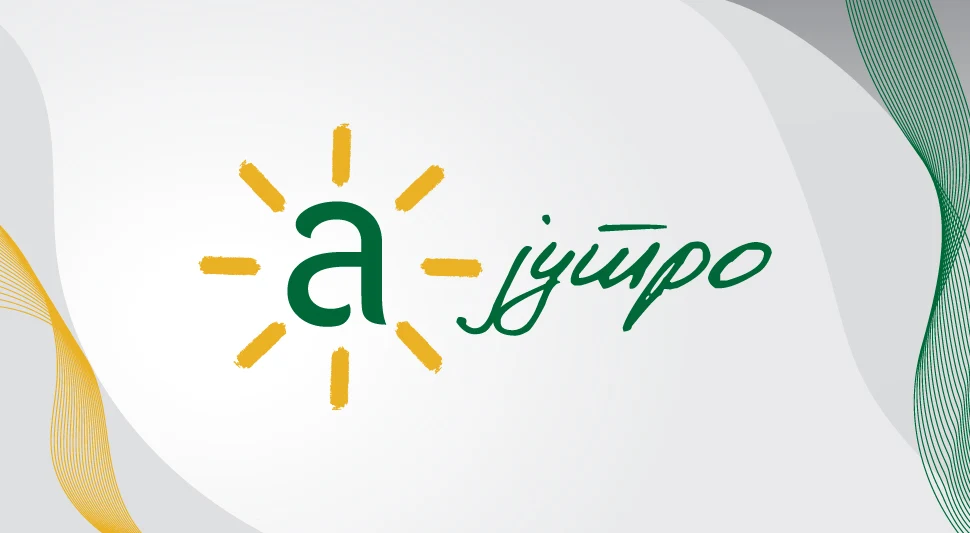 АТВ јутро, 09.08.2025.