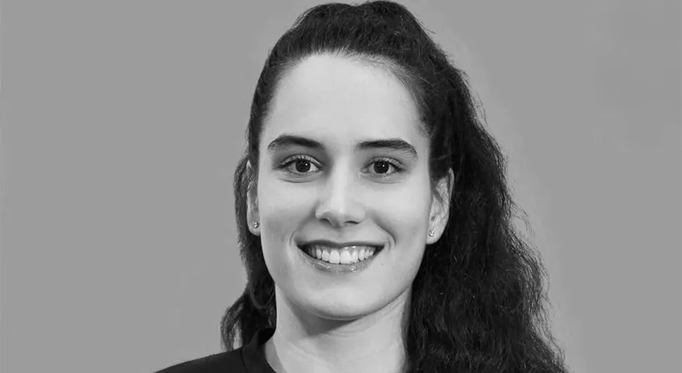 У језивом удесу погинула млада рукометашица (21): Била вицепрвак свијета