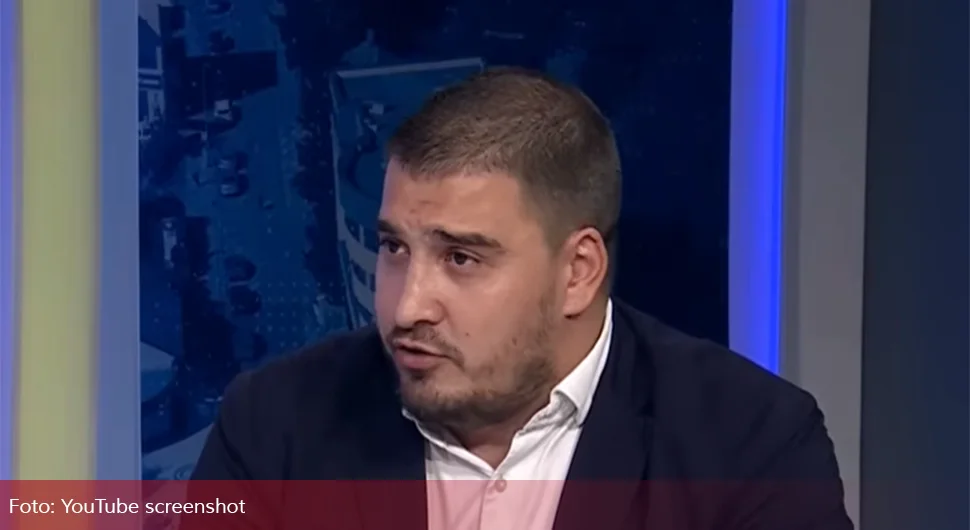 Захирагић призива рат: Погледајте узнемирујући говор посланика СДА, у Скупштини КС броји пушке