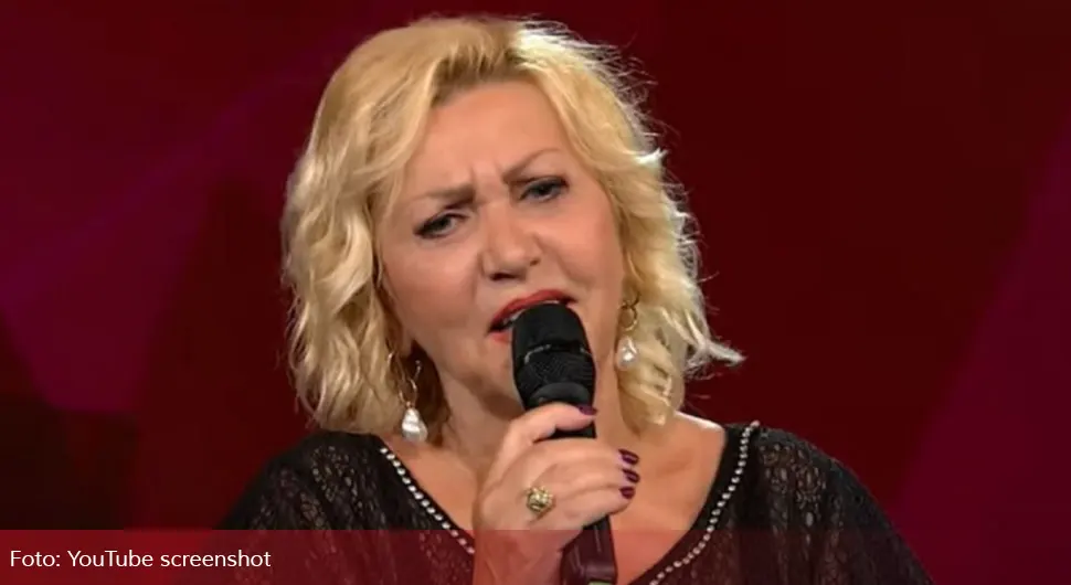 ''Иванова корита'' крију трагичну причу: Потресан догађај инспирисао пјесму