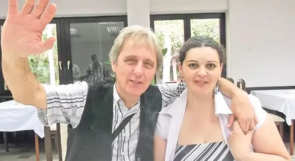 Хорор на Велики петак: Чекићем смрскао главу Маријани (35), мучио јој сина