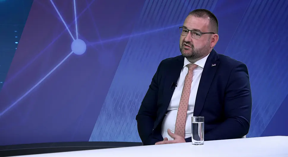 ''Трећина свих српских стратишта налази се на подручју Подриња''