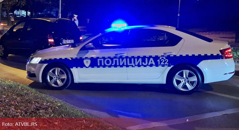 Ухапшен мушкарац, осумњичен да је искориштавао дјецу за порнографију