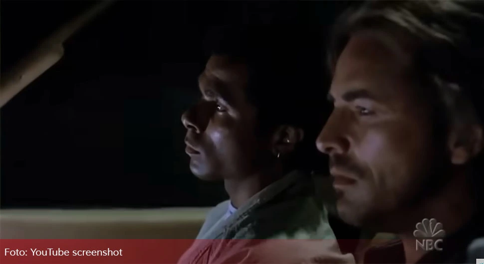 Чувена крими серија из 80-их добија нови римејк