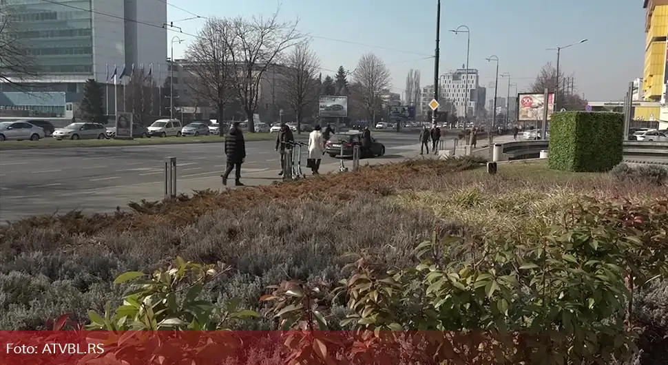 Опасне поруке из другог ентитета: ''Некима је рат и даље у глави''